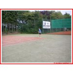 Juniorenclubmeisterschaften 2010 15.jpg